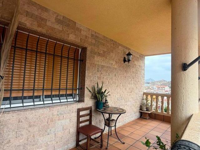 Casa en venta en Esparragal, Área Metropolitana de Murcia