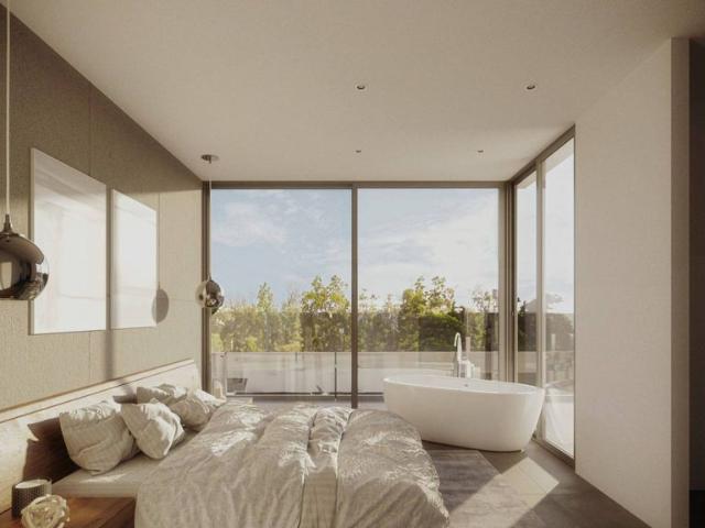 Casa en venta en Barriada Islas Canarias, Costa del Sol Occidental