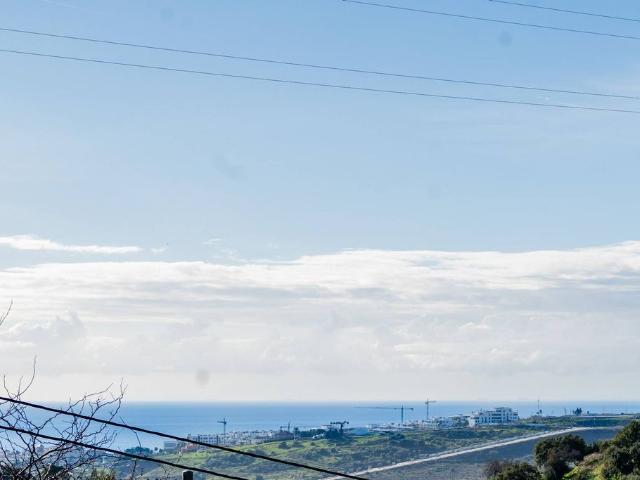 Casa en venta en Barriada Islas Canarias, Costa del Sol Occidental