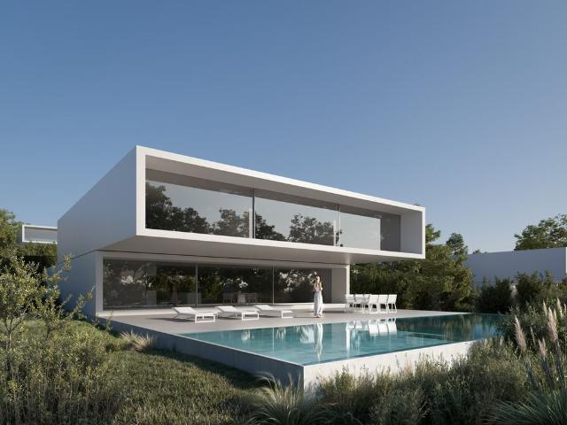 Casa en venta en Barriada Islas Canarias, Costa del Sol Occidental
