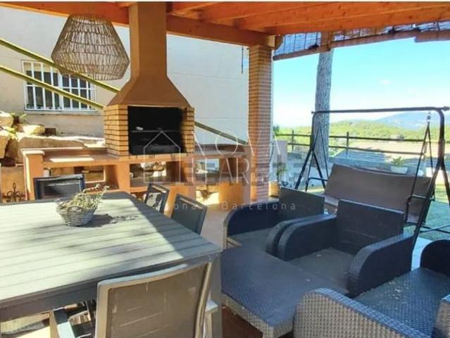 Casa en venta en Yunclillos, Castilla-La Mancha