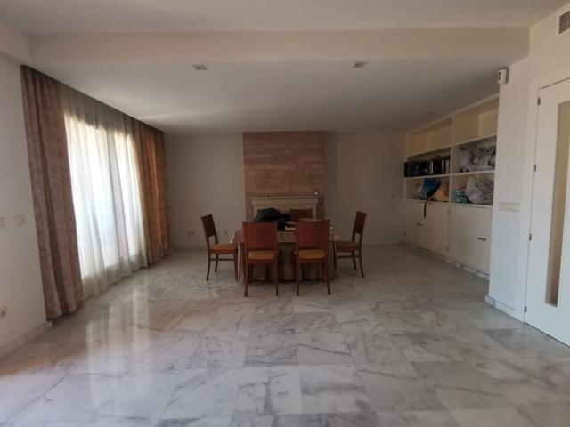 Chalet en venta en La Capellanía, Valle del Guadalhorce