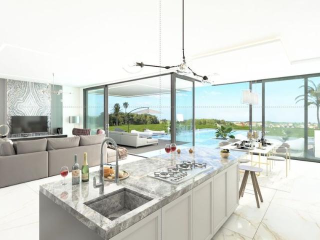 Casa en venta en Valle del Guadalhorce, Andalucía