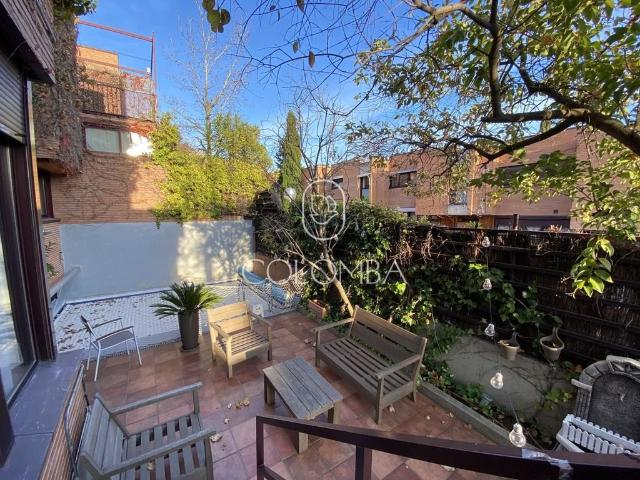 Chalet en alquiler en Barajas, Medina-sidonia