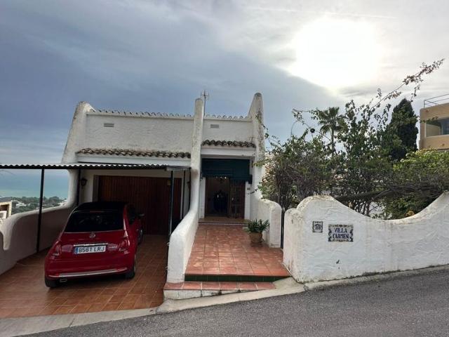 Casa en venta en Oropesa Del Mar, Urbanització Les Platgetes