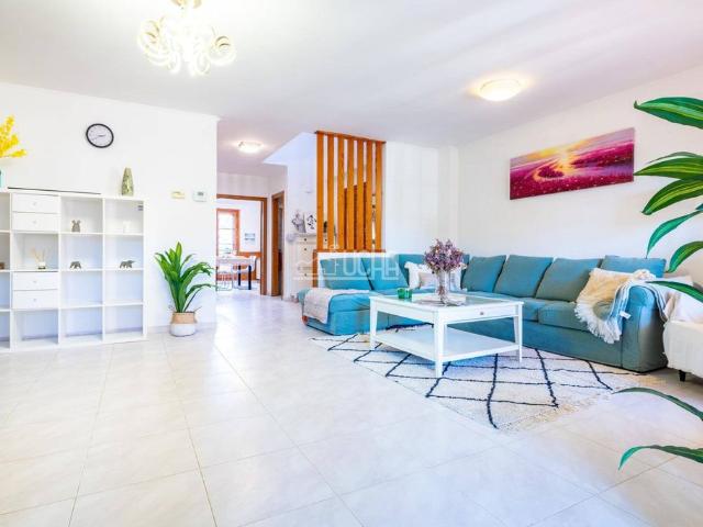 Chalet en venta en R-9, Bétera