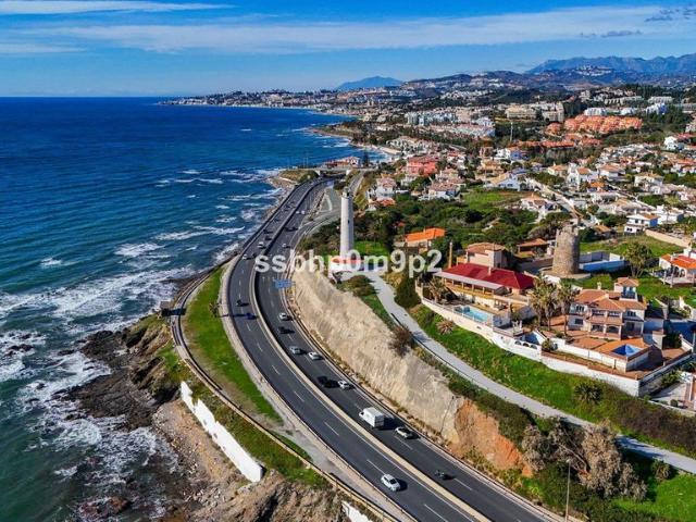 Casa en venta en Costa del Sol Occidental, Andalucía
