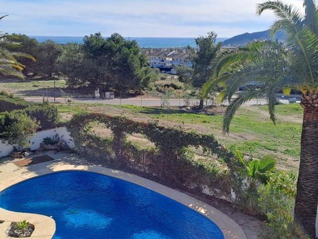 Casa en venta en Devesa, la Marina Baixa