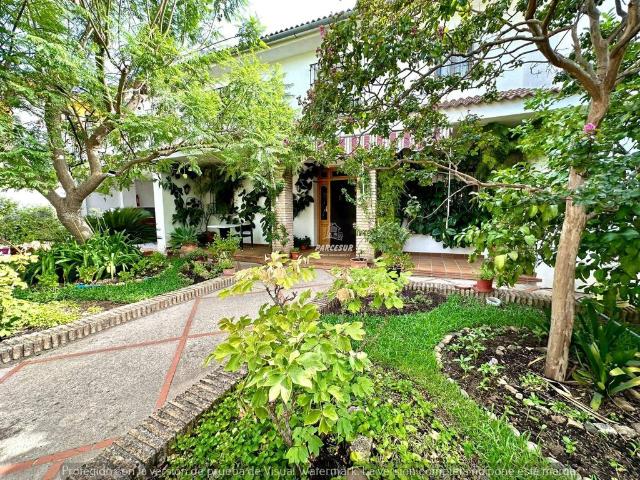 Casa en venta en Distrito Norte Sierra, Córdoba
