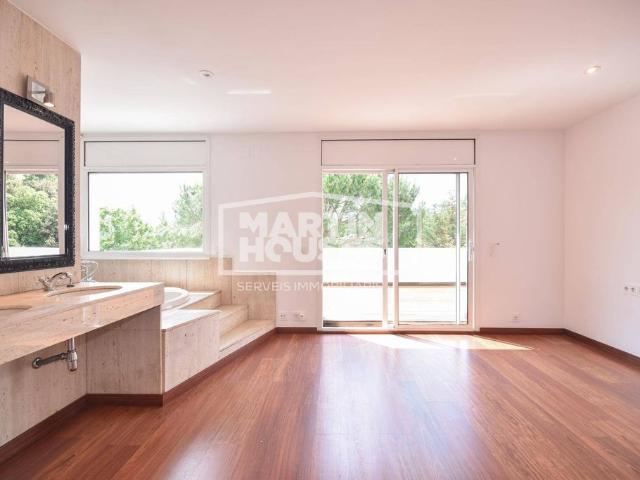 Casa en venta en Can Robert, Vallès Occidental
