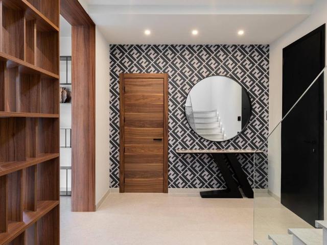 Chalet en venta en Bellamar, Baix Llobregat