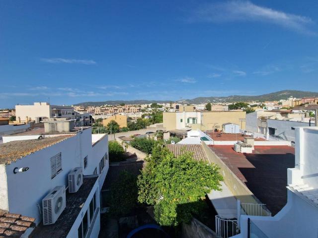 Casa en venta en Son Peretó, Palma