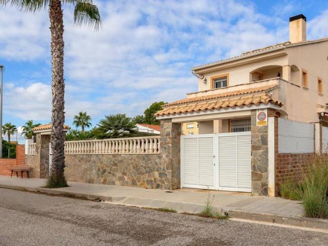 Casa en venta en el Racó del Cèsar, Tarragonès