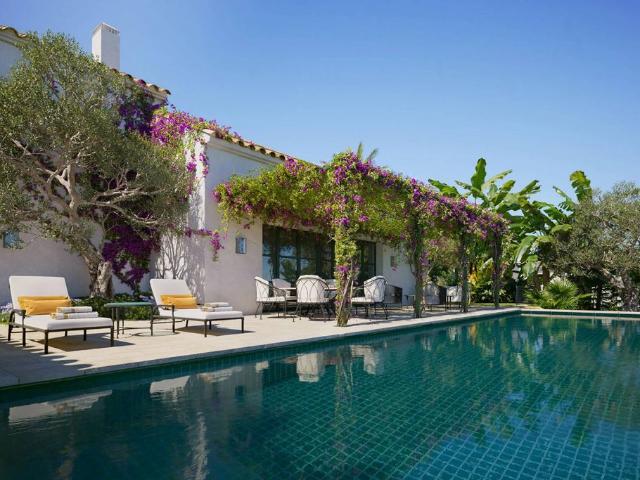 Casa en venta en Costa del Sol Occidental, Andalucía