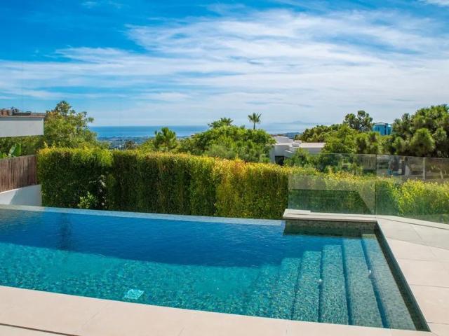 Casa en venta en Costa del Sol Occidental, Andalucía