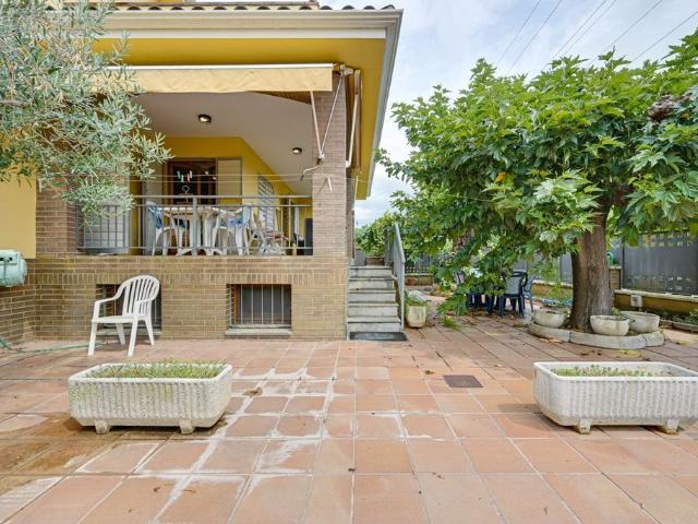 Casa en venta en Sant Julià de Ramis, Gironès