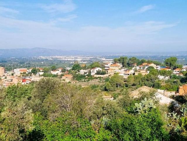 Casa en venta en la Ribera Alta, Valencia