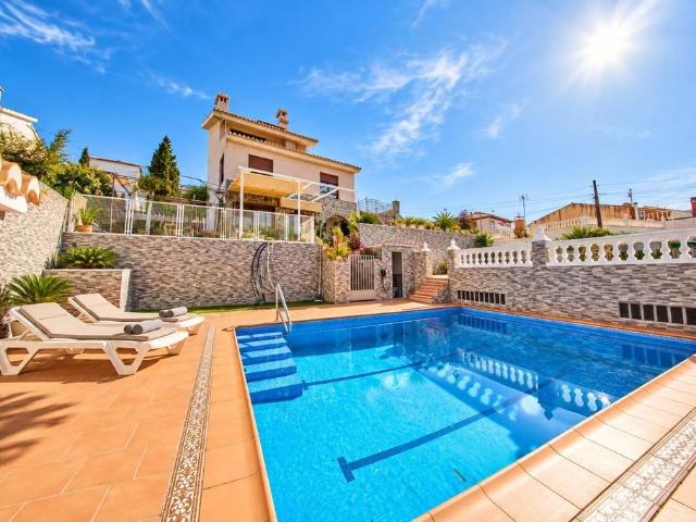 Casa en venta en Comarca de la Vega de Granada, Andalucía