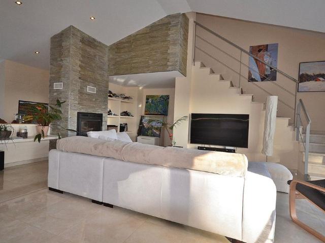 Casa en venta en Albacete, Castilla-La Mancha