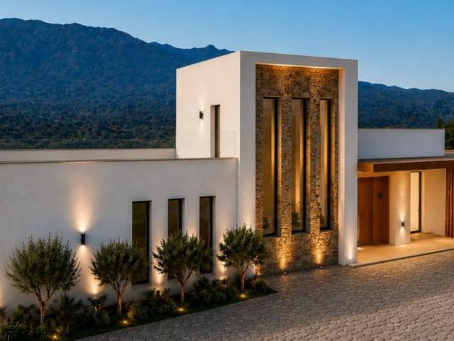 Casa en venta en Costa del Sol Occidental, Andalucía