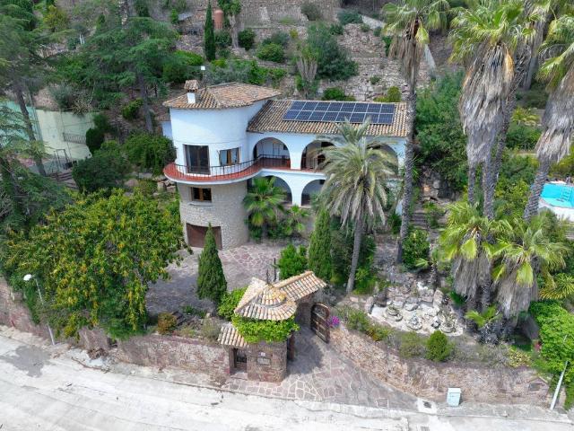 Casa en venta en Urbanització Els Trencalls, el Camp de Túria