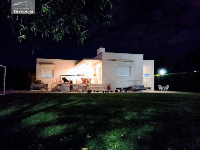 Casa en venta en Urbanización El Pinatar, Albacete