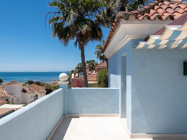Casa en venta en Costa del Sol Occidental, Andalucía