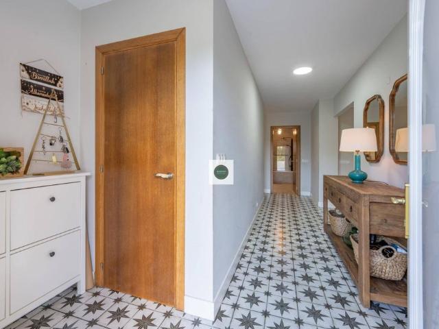 Casa en venta en Mondego, A Coruña