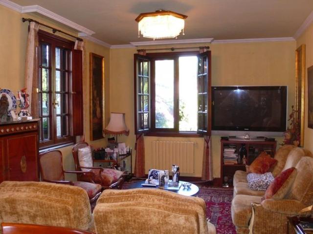 Casa en venta en Vigo
