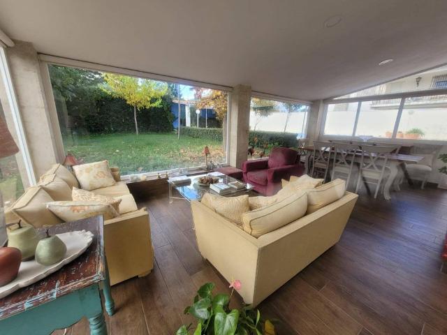 Casa en venta en Galindo Y Perahuy, Castilla y León