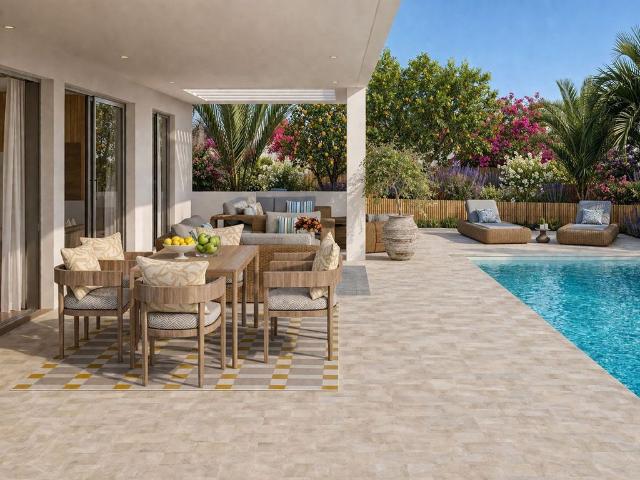 Casa en venta en Costa del Sol Occidental, Andalucía
