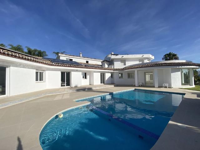 Casa en venta en Bel-Air, Costa del Sol Occidental