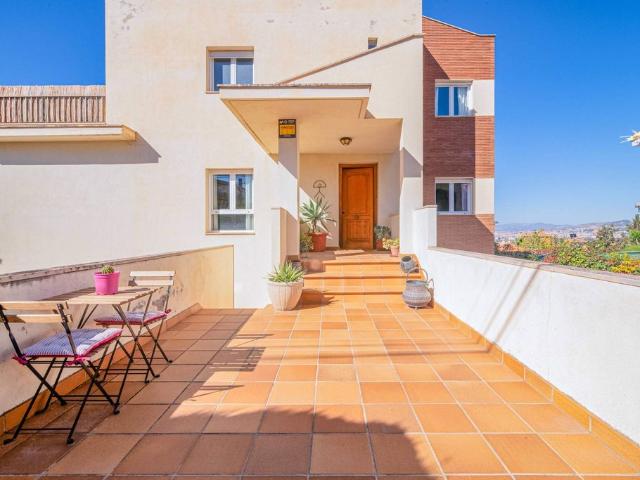 Casa en venta en Laurel de la Reina, Comarca de la Vega de Granada