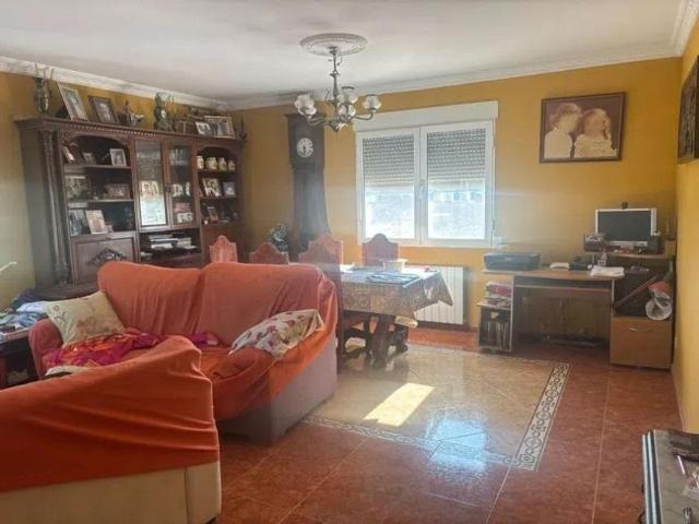 Casa en venta en Urbanització La Campaneta, l'Alacantí