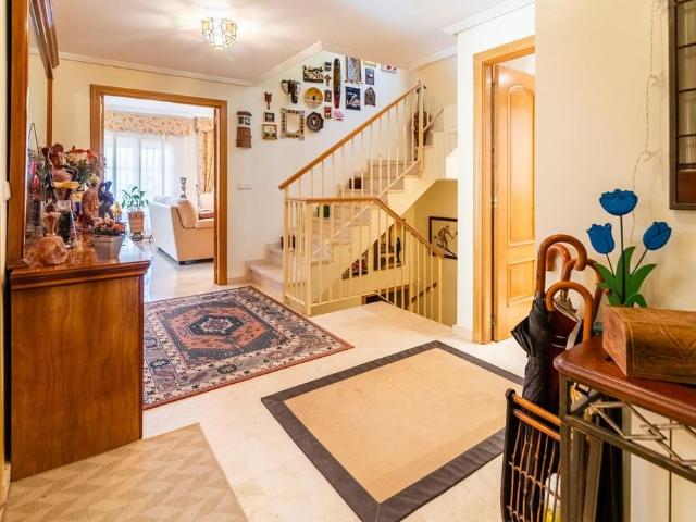 Casa en venta en Torreblanca, Córdoba