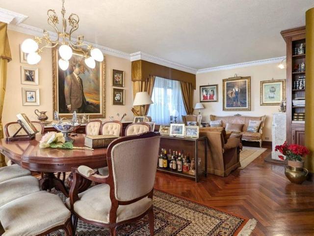 Casa en venta en Berria, Santoña
