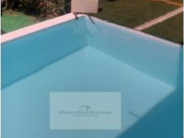 Casa en venta en Sierra de Cádiz, Andalucía