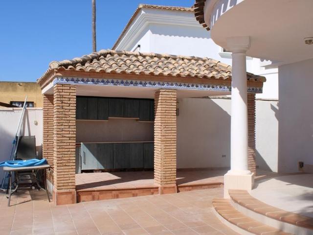 Casa en venta en el Baix Segura / La Vega Baja, Valencia