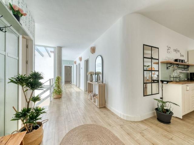 Casa en venta en Costa del Sol Occidental, Andalucía