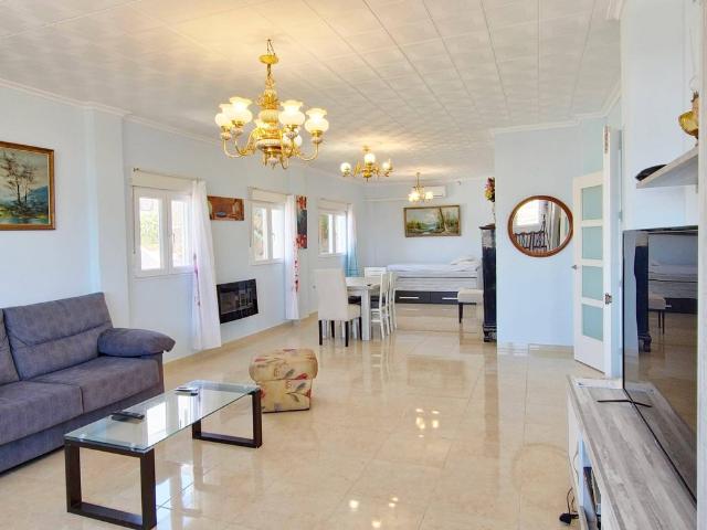 Casa en venta en Urbanización Bonavista, la Ribera Baixa