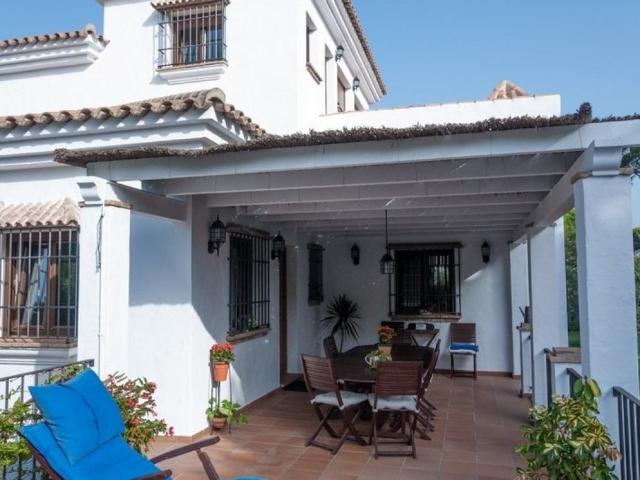 Casa en venta en Roche, La Janda