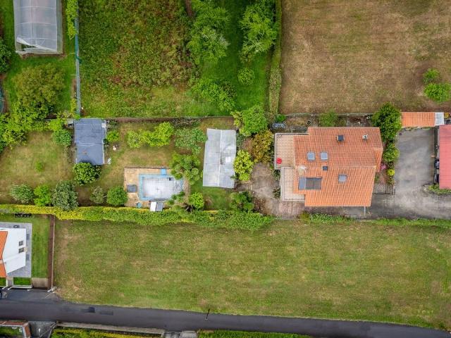 Casa en venta en A Coruña, Galicia