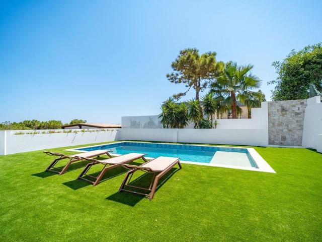 Casa en venta en Costa del Sol Occidental, Andalucía