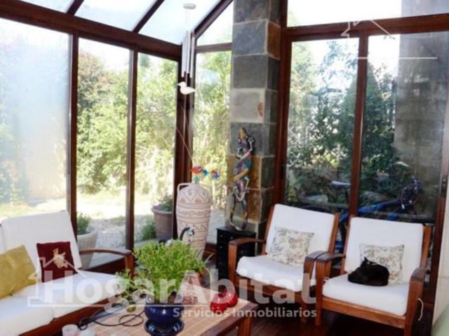 Casa en venta en la Ribera Alta, Valencia