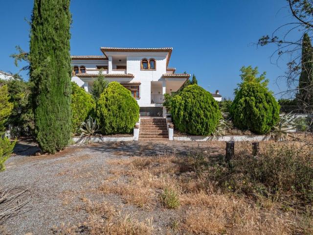 Casa en venta en Híjar, Comarca de la Vega de Granada