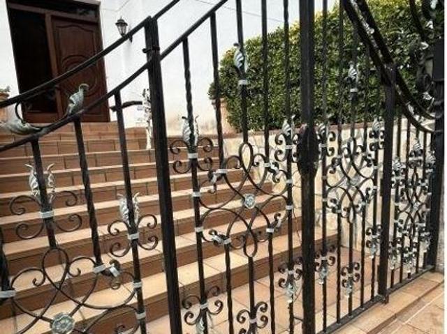 Casa en venta en l'Eixample Argentoní, Maresme
