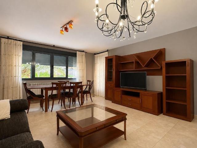 Casa en venta en Las Lomas, Guadalajara