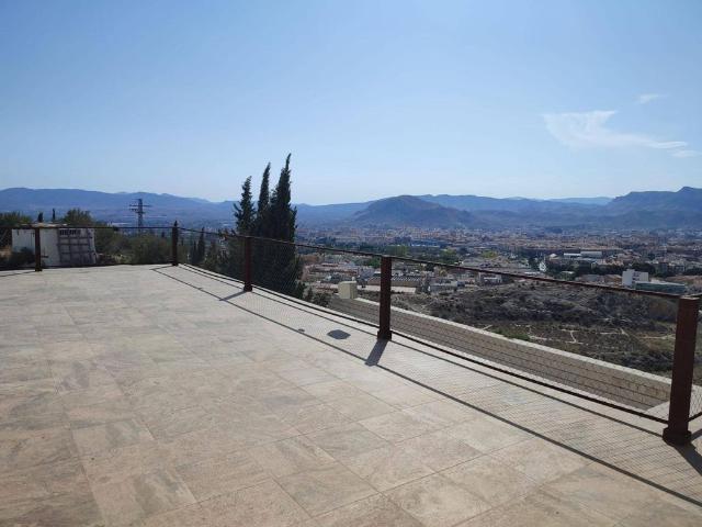 Casa en venta en Comarca de València, Valencia