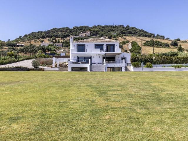 Casa en venta en Costa del Sol Occidental, Andalucía