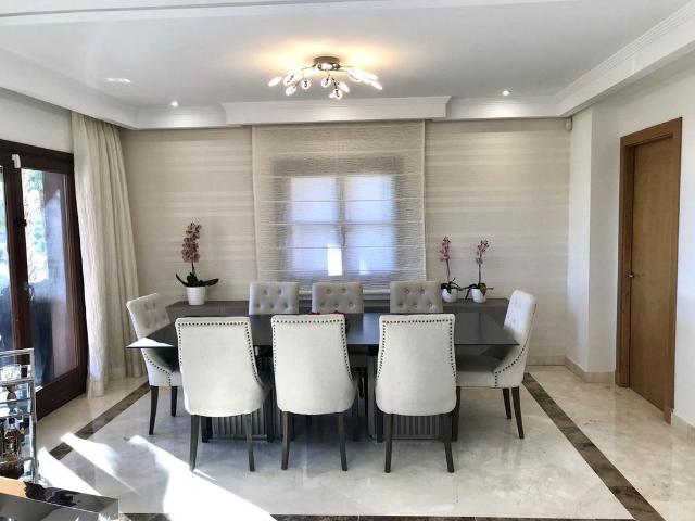 Casa en venta en El Vicario, Costa del Sol Occidental